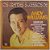 Lp Andy Williams Os Grandes Sucessos Disco De Vinil 1977 - Imagem 2