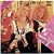 Lp Dollie De Luxe - Rock Contre Opera Vinil 1986 Com Encarte - Imagem 2