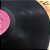 Lp Dollie De Luxe - Rock Contre Opera Vinil 1986 Com Encarte - Imagem 9
