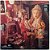 Lp Dollie De Luxe - Rock Contre Opera Vinil 1986 Com Encarte - Imagem 4