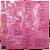 Lp Dollie De Luxe - Rock Contre Opera Vinil 1986 Com Encarte - Imagem 5
