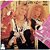 Lp Dollie De Luxe - Rock Contre Opera Vinil 1986 Com Encarte - Imagem 1