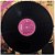 Lp Dollie De Luxe - Rock Contre Opera Vinil 1986 Com Encarte - Imagem 6