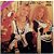 Lp Dollie De Luxe - Rock Contre Opera Vinil 1986 Com Encarte - Imagem 3