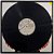 LP Ya Kid K - One World Nation - Disco De Vinil 1992 - Hm - Imagem 5