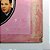 Lp The Diamonds - Their Top Hits Disco De Vinil 1989 - Imagem 4