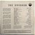 LP The Doodaim - Rider's Caravan - Disco De Vinil 1960 - Hm - Imagem 3