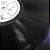 LP Rita De Cássia - Ouça - Sucessos de Maysa Vinil - Hm - Imagem 7