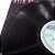 LP Rita De Cássia - Ouça - Sucessos de Maysa Vinil - Hm - Imagem 6