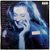 LP Rita De Cássia - Ouça - Sucessos de Maysa Vinil - Hm - Imagem 3