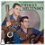 LP Tibagi Miltinho Trovadores Do Brasil 5 Vinil Lacrado - Hm - Imagem 1