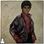 Lp Donizeti - Imaginação Disco De Vinil 1986 Autografado - Imagem 1