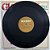 LP Glória Rios Melô Do Tadeu - Single Mix Disco Vinil - Hm - Imagem 5