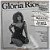 LP Glória Rios Melô Do Tadeu - Single Mix Disco Vinil - Hm - Imagem 3