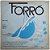 LP Zé Raymundo De Caruarú - Forró Vol. 2 - Disco Vinil - Hm - Imagem 3