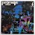 Lp Atlantic Rhythm And Blues 1947-1974 Vol 1-2-3-6-7 Hip2mil - Imagem 8