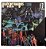 Lp Atlantic Rhythm And Blues 1947-1974 Vol 1-2-3-6-7 Hip2mil - Imagem 10