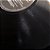 LP Bruce Hornsby & The Range A Night On The Town Vinil - Hm - Imagem 7