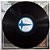 Lp Gaó Valsas Brasileiras Mono Vinil 1967 - Imagem 5