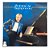 Lp Richard Clayderman Zodiacal Symphony - Vinil 1988 Leia - Imagem 1