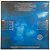 Lp Richard Clayderman Zodiacal Symphony - Vinil 1988 Leia - Imagem 3