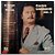 Lp Carlos Lombardi Vol.2  O Tango Em Pessoa Vinil 1973 - Imagem 2