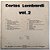 Lp Carlos Lombardi Vol.2  O Tango Em Pessoa Vinil 1973 - Imagem 3