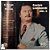Lp Carlos Lombardi Vol.2  O Tango Em Pessoa Vinil 1973 - Imagem 1