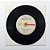 Ep Compacto Genival Lacerda Severina Xique Xique Vinil 1975 - Imagem 4