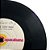 Ep Compacto Genival Lacerda Severina Xique Xique Vinil 1975 - Imagem 8