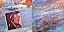 9 Lps Duplos Orquestra Serenata Tropical Convite Para Ouvir - Imagem 4
