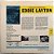 Lp Eddie Layton On The Hi-fi Organ Disco De Vinil - Imagem 3