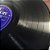 Lp Eddie Layton On The Hi-fi Organ Disco De Vinil - Imagem 7