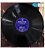 Lp Eddie Layton On The Hi-fi Organ Disco De Vinil - Imagem 5