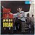 Lp Eddie Layton On The Hi-fi Organ Disco De Vinil - Imagem 2