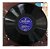 Lp Eddie Layton On The Hi-fi Organ Disco De Vinil - Imagem 4