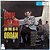 Lp Eddie Layton On The Hi-fi Organ Disco De Vinil - Imagem 1