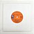 Ep Compact The Stylistics Because I Love You Girl Vinil 1976 - Imagem 3