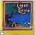 Lp Meadowmuffin Clean Living Disco De Vinil 1973 - Imagem 1