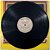 Lp Meadowmuffin Clean Living Disco De Vinil 1973 - Imagem 5
