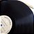 Lp Meadowmuffin Clean Living Disco De Vinil 1973 - Imagem 7
