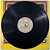 Lp Meadowmuffin Clean Living Disco De Vinil 1973 - Imagem 4