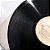 Lp News & The Blues: Telling It Like It Is - Vinil 1990 Leia - Imagem 7