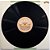 Lp News & The Blues: Telling It Like It Is - Vinil 1990 Leia - Imagem 5
