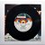 Compacto People Choice - In The Navy - Disco De Vinil - Hm - Imagem 4