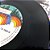 Compacto People Choice - In The Navy - Disco De Vinil - Hm - Imagem 8