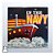 Compacto People Choice - In The Navy - Disco De Vinil - Hm - Imagem 1