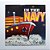 Compacto People Choice - In The Navy - Disco De Vinil - Hm - Imagem 2