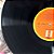 Lp Glanzvolle Opernchore Great Opera Choruses Vinil Imp 1975 - Imagem 8
