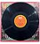 Lp Glanzvolle Opernchore Great Opera Choruses Vinil Imp 1975 - Imagem 7
